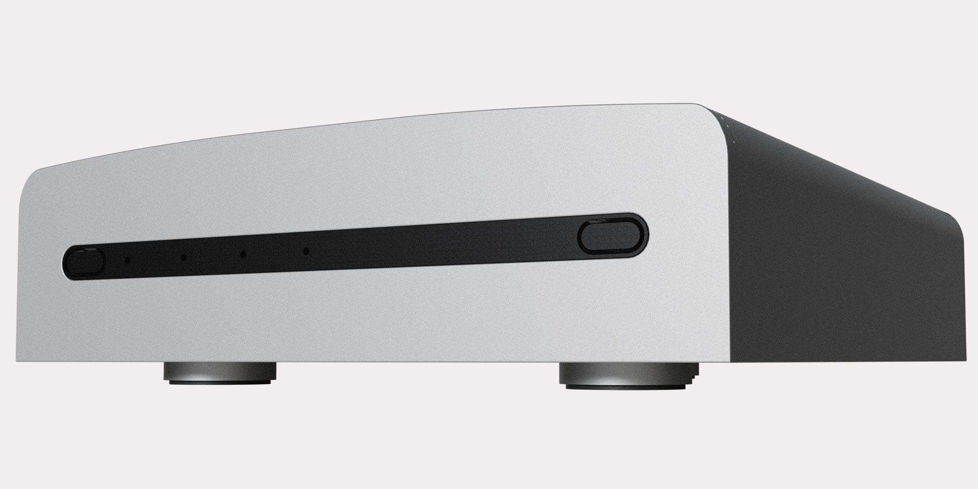 Antipodes KALA Silver