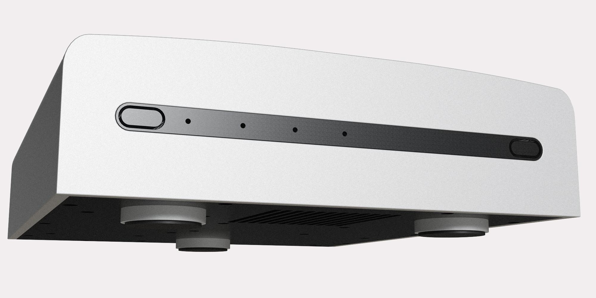 Kala 20 DAS in Silver