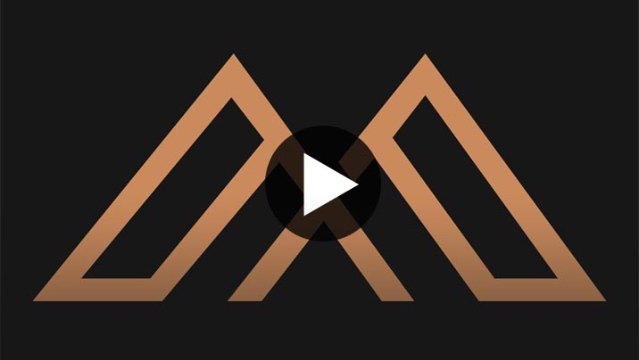 Video Image